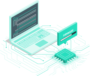 LoRaWAN and IoT Solutions