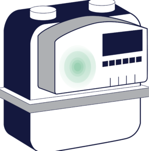 Smart Metering and IoT Applications